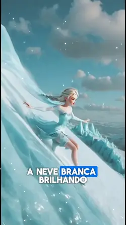 livre estou
