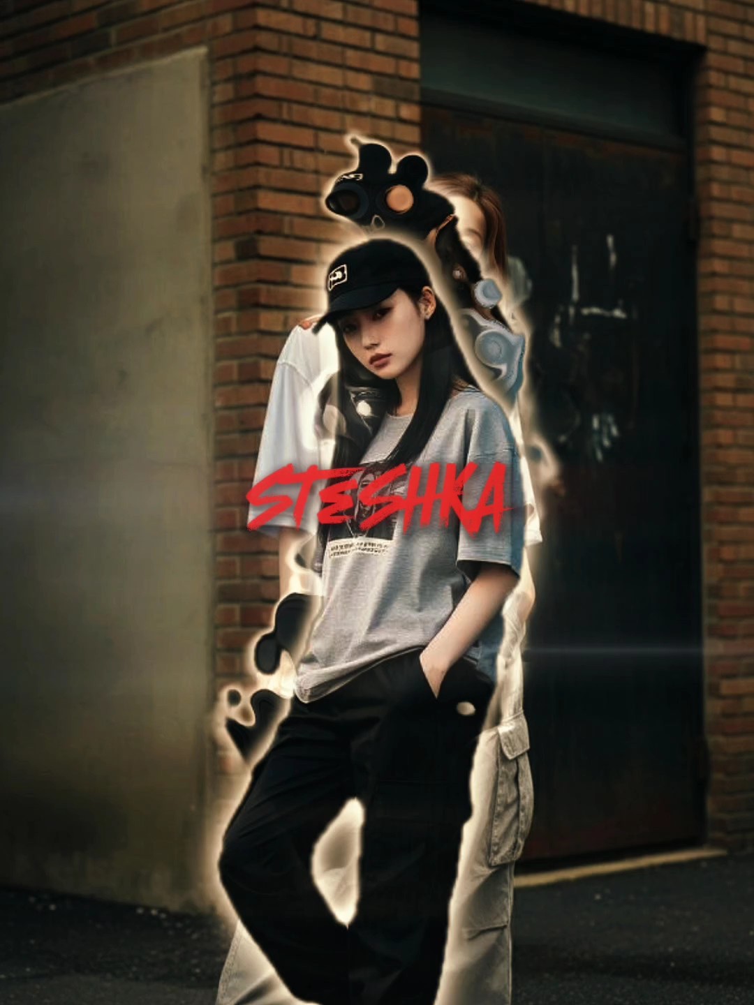 Cover Picture