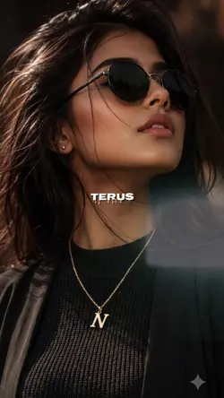 Tak Suka Tak Apa