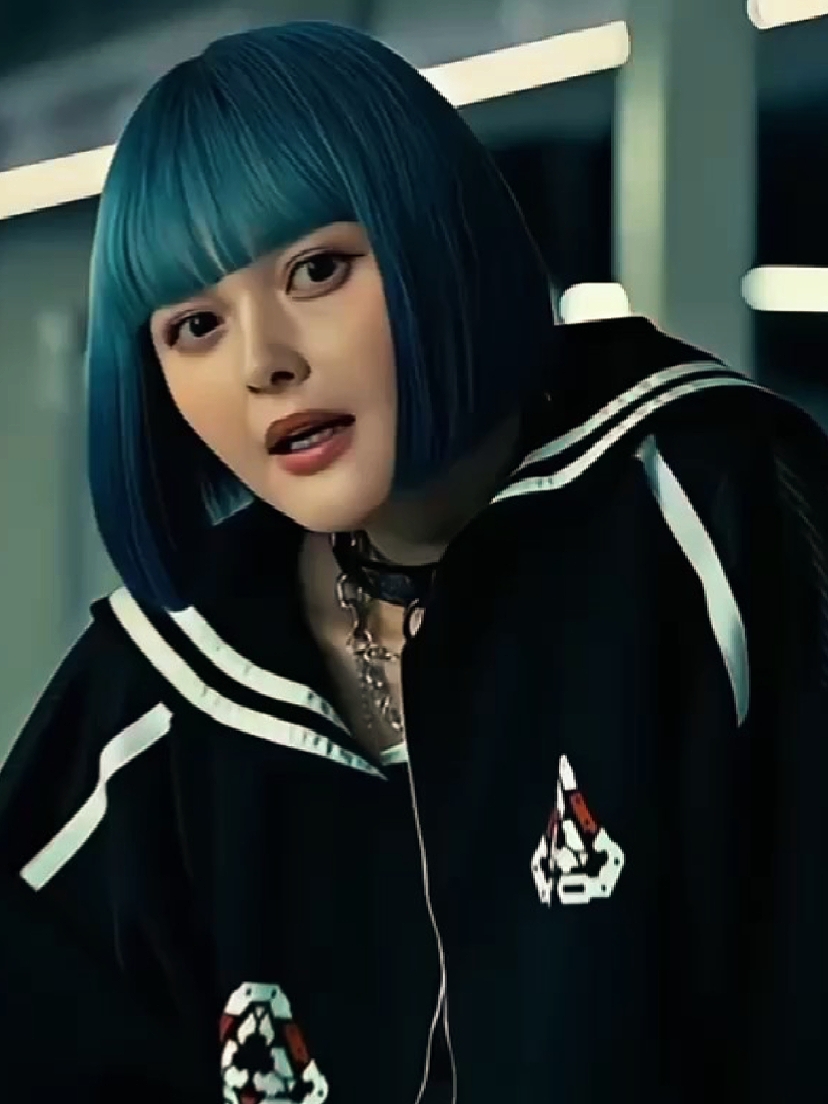 Top Edit