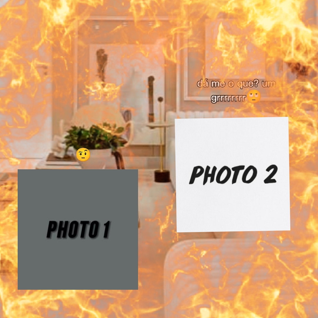 MASTAR EDIT PRO