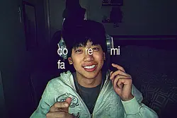 Do Re Mi