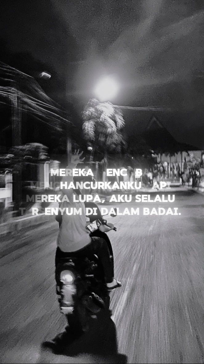 KATA KEREN