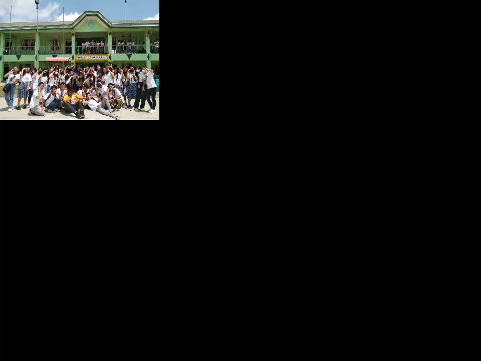 classmate memories 