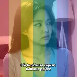 Yanlış kitleye düşme