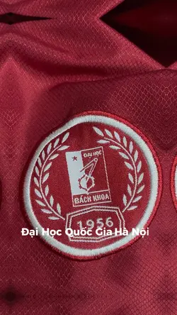 Trend đại học QG