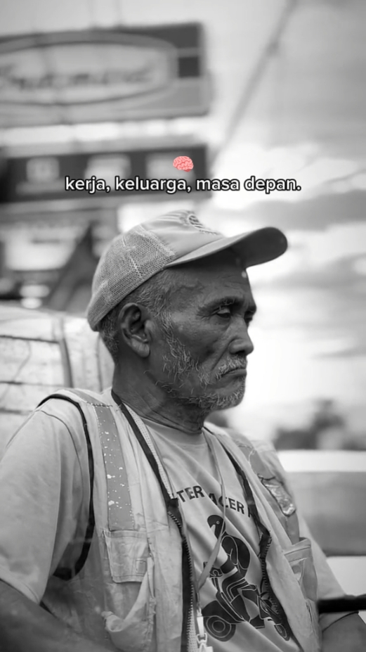 Kerja