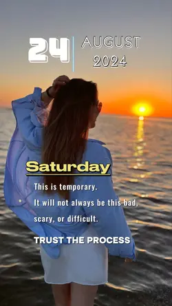 August 24, 2024 sat