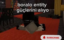 boralo