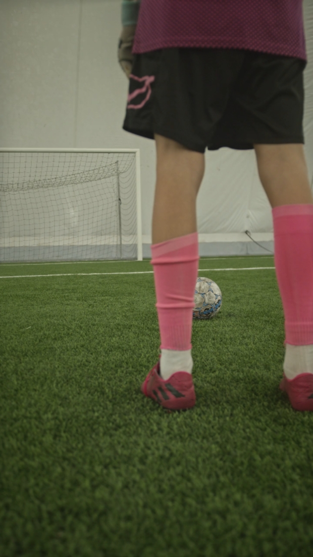 futbol