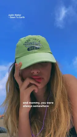 down to earth