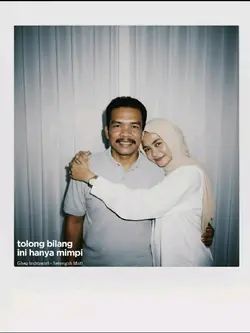 trend polaroid