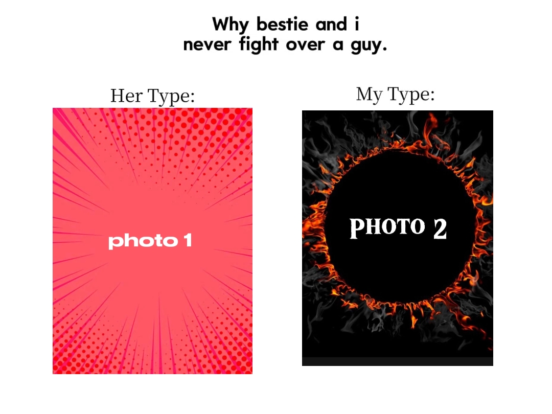 new template 