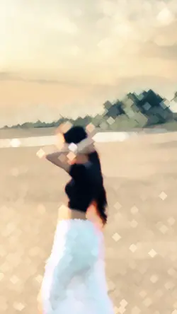 New india slowmo