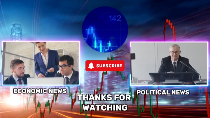 berita politik | 2