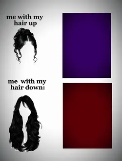 hairstyles 