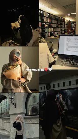 Alhamdulillah