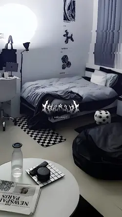 99 NO MIROR