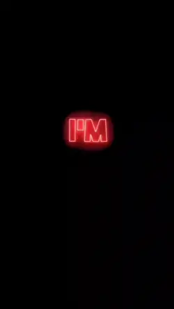 Trending Top Edit