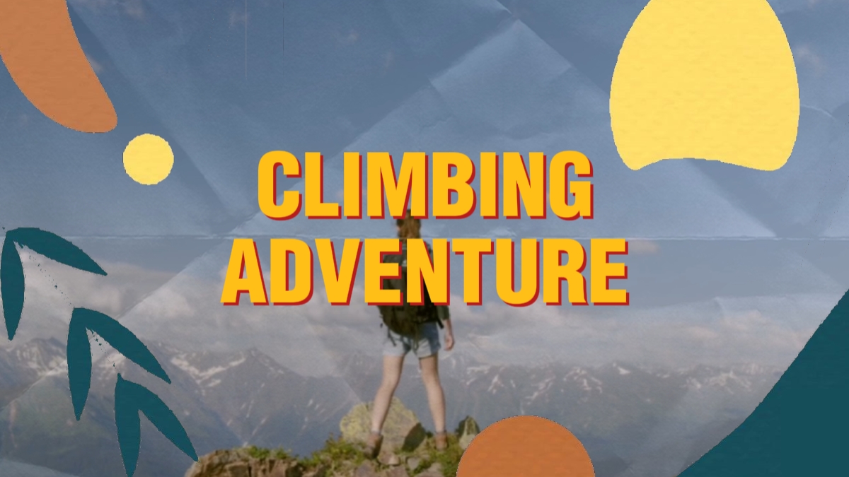 intro travel