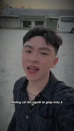 Mẫu 1 Ảnh Meme