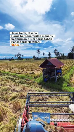 Katakata petani
