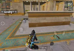 Pubg edition