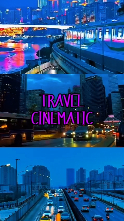 CINÉMA COURT