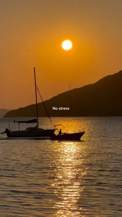Peace of mind