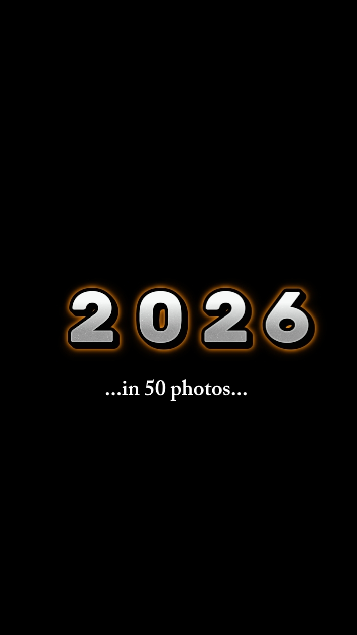 add 50 photos