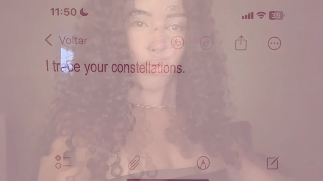 KONSTELLATIONEN