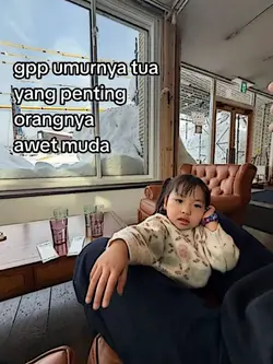 VERSI NO MIROR 