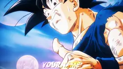 Dragon ball 