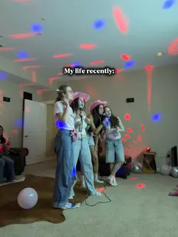 Life of a Tall Girl