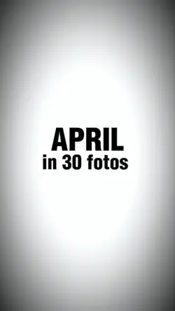 30 FOTOS