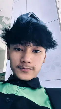ketaton cerita