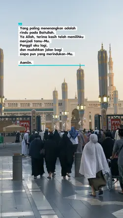 quotes umroh