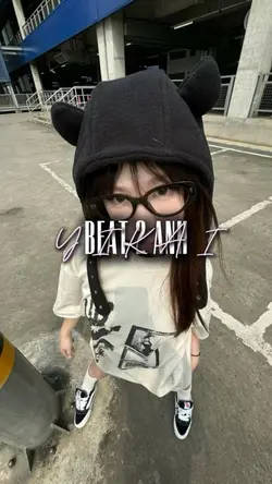 Beat 2 ảnh
