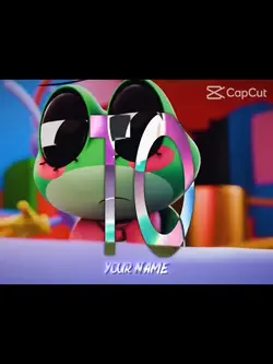 tiktok viral