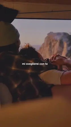 GRANDE CON TE 🦋