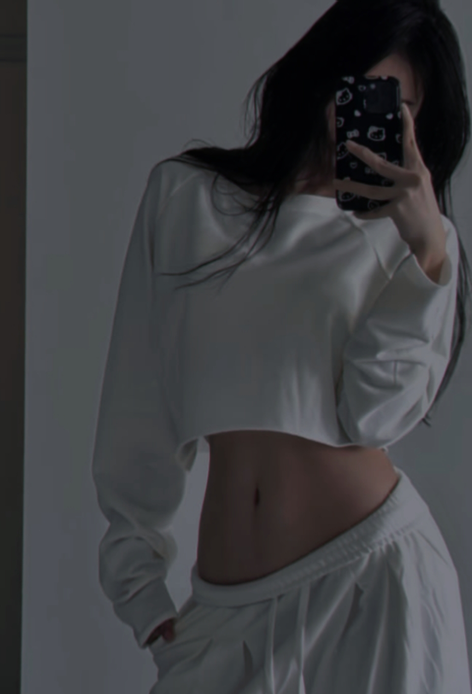 hottest trend