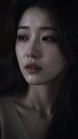 慢熱｜全網最深情眼神拉扯氛圍感大片✨