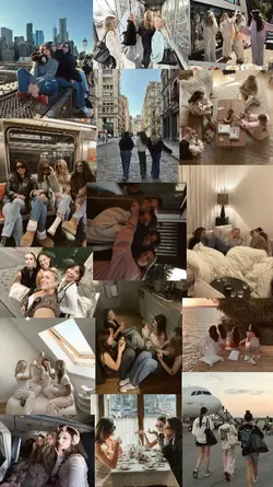 collage 15photo