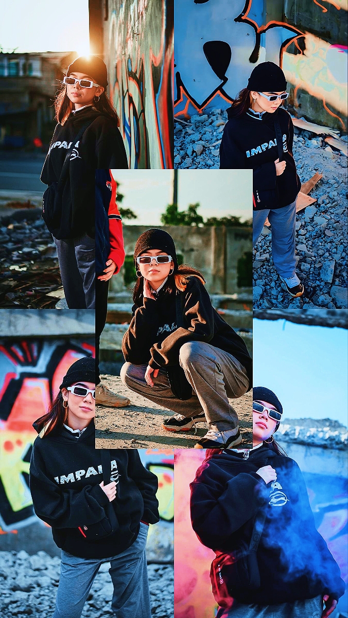 Foto-Trend