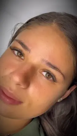 eyebrow Design