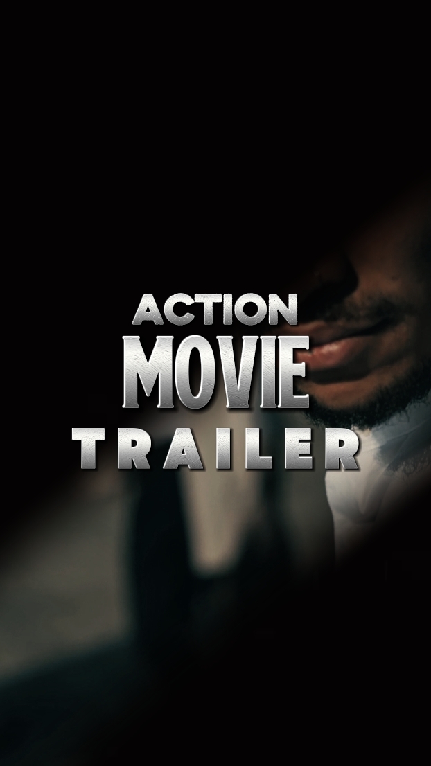 Action Movie
