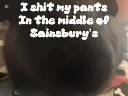 Sainsbury