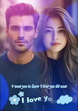 Photo couple