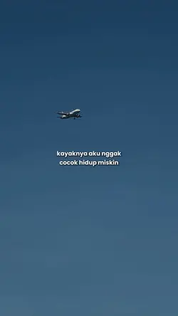 Janji ngK sombong