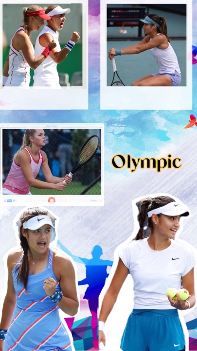 Olímpico 